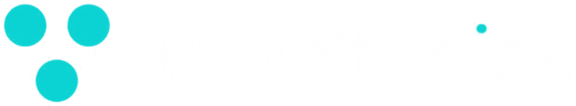 BAM Studios